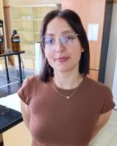 Alonso González, Mirella