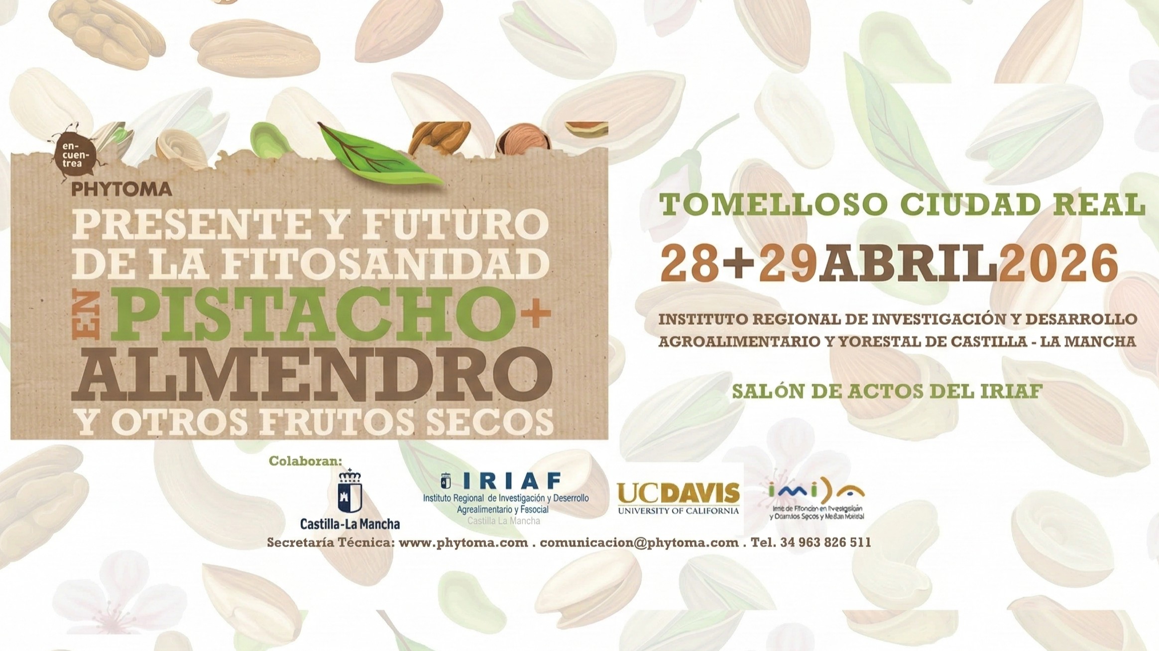 encuentro-internacional-fitosanidad-pistacho-almendro-phytoma.jpg