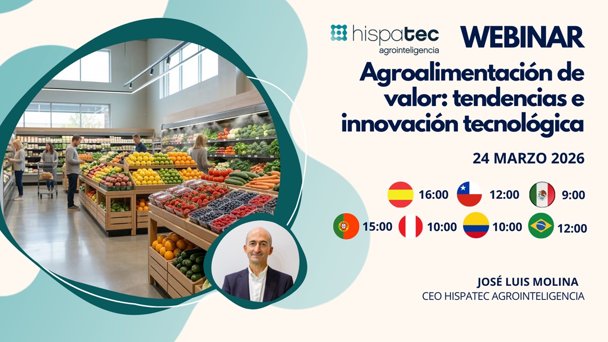 agroalimentacion-valor-innovacion-tecnologica-hispatec.jpg
