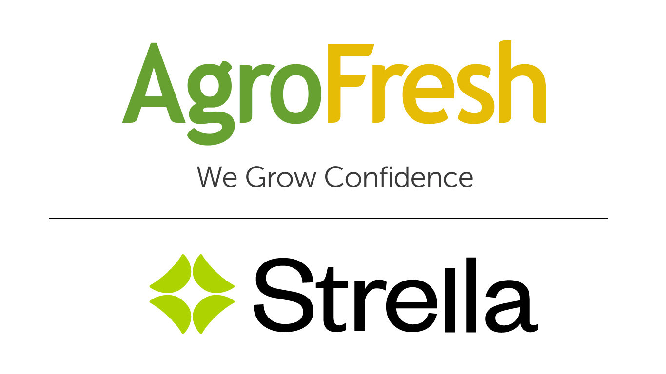 2023-AgroFresh-and-Strella-logos-e1681978644512.jpg