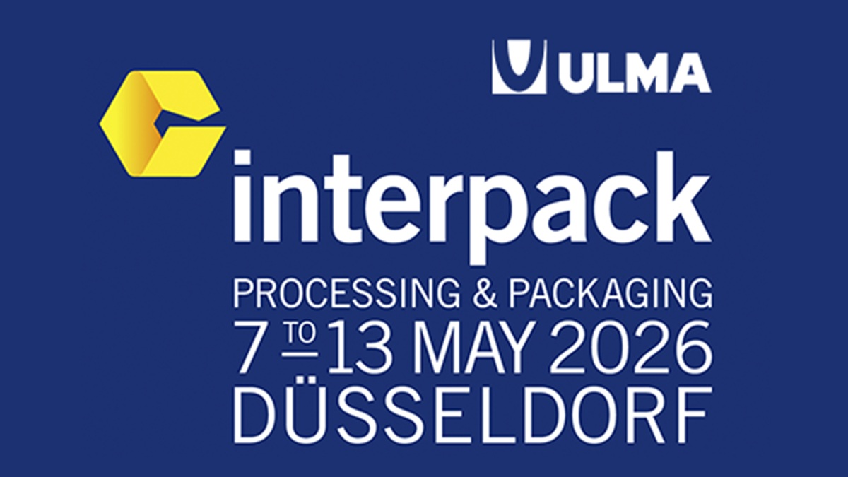 ulma-packaging-interpack-2026.jpg