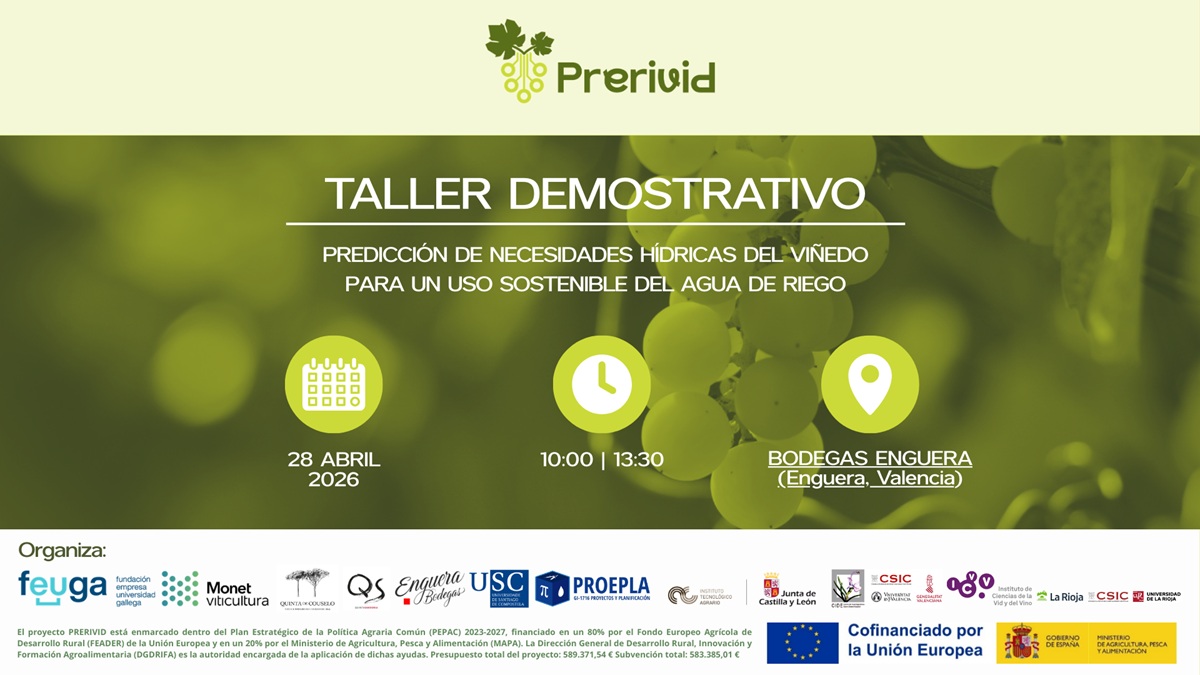 PRERIVID_Taller_Banner_poscosecha_PNG.jpg
