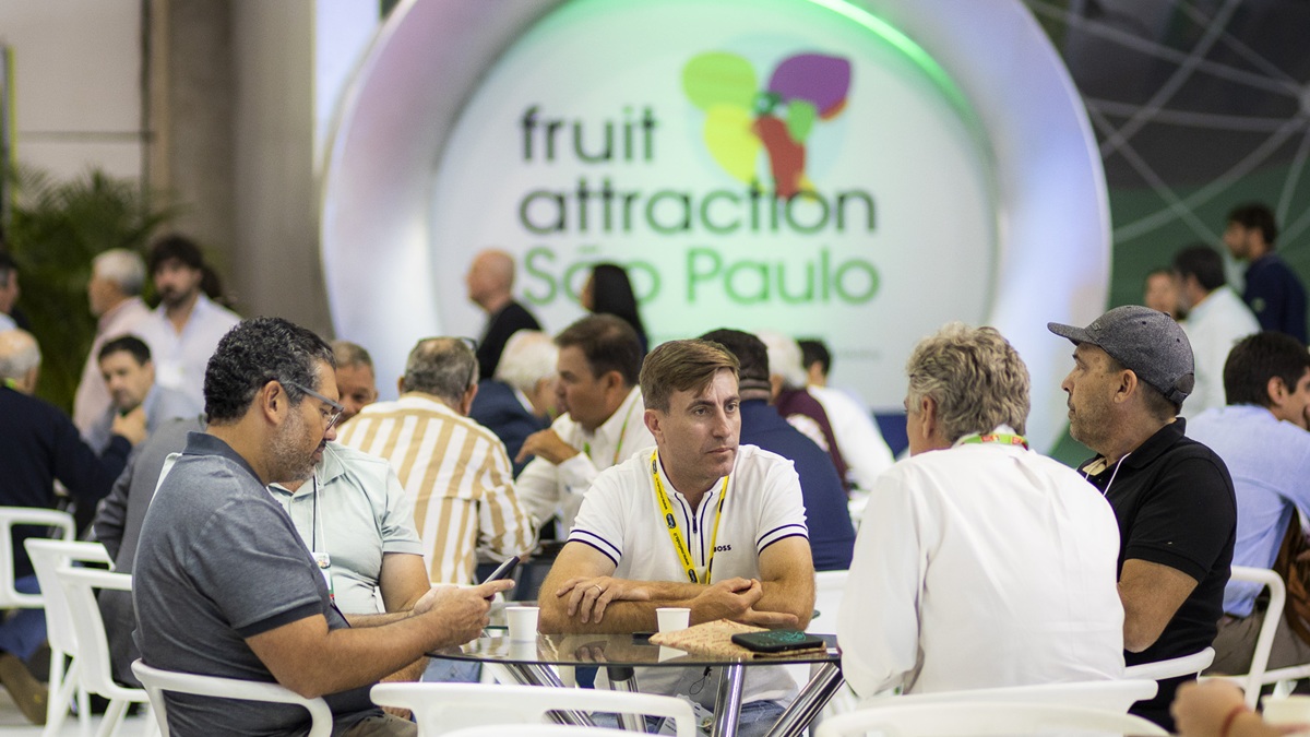 FRUIT_ATTRACTION_2025_BRASIL_MADRID_COLABORACIÓN.jpg