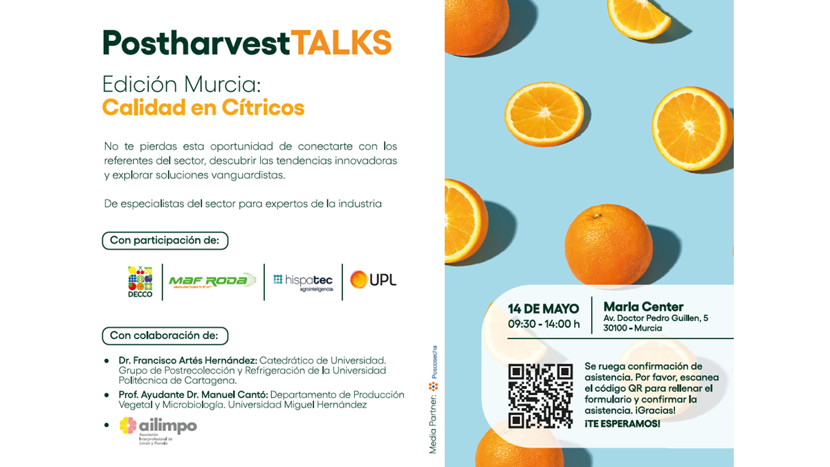 PostharvestTALKS-Murcia.png