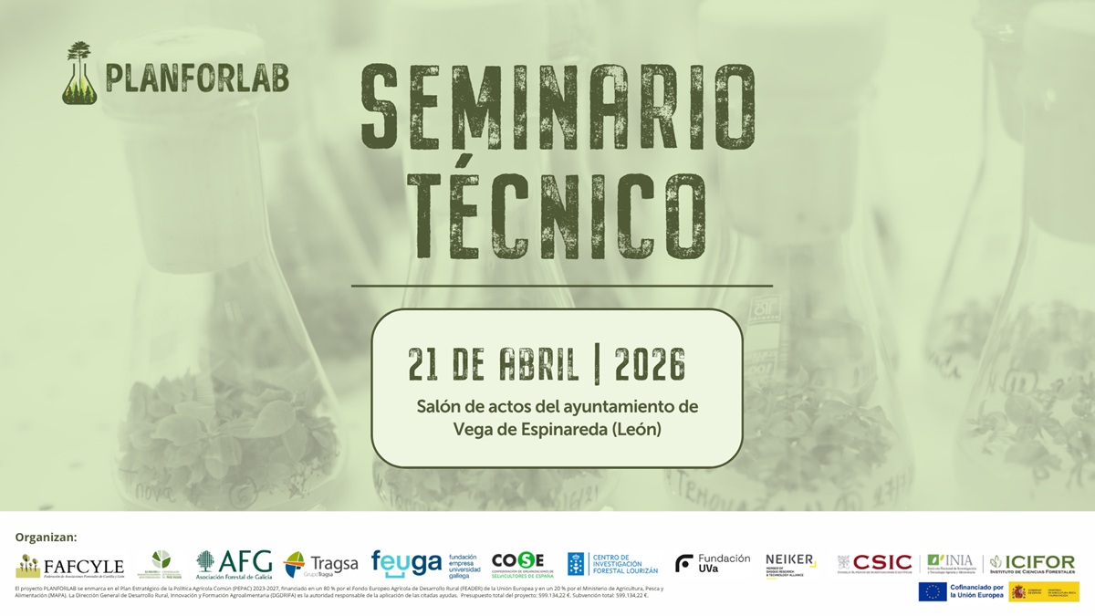 seminario-planforlab-sanidad-forestal-vega-espinareda.jpg