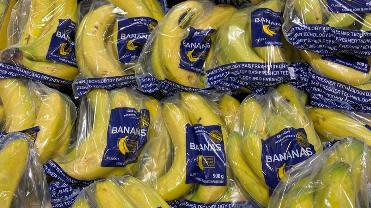 bolsas-banana-stepac-xgo-atmosfera-modificada.jpg