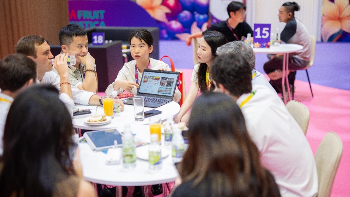 asia-fruit-logistica-2026-hong-kong.jpg