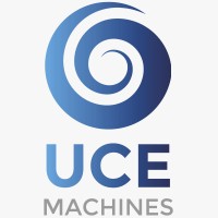 UCE Machines