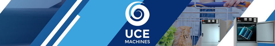 uce-cap.jpg