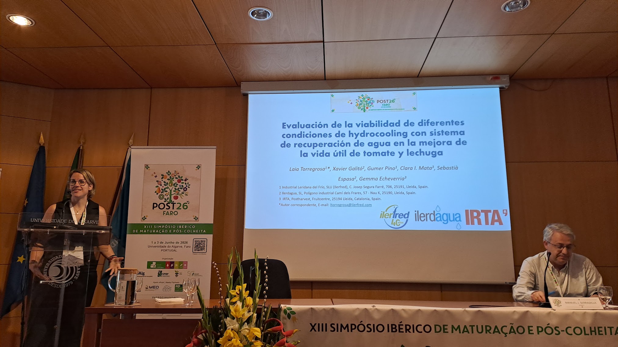 Post26-Laia-Torregrosa-Ilerfred.jpg