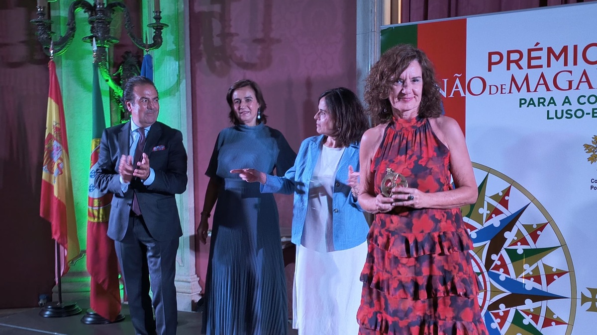 AGQ-Consulado-Portugal-2.jpeg