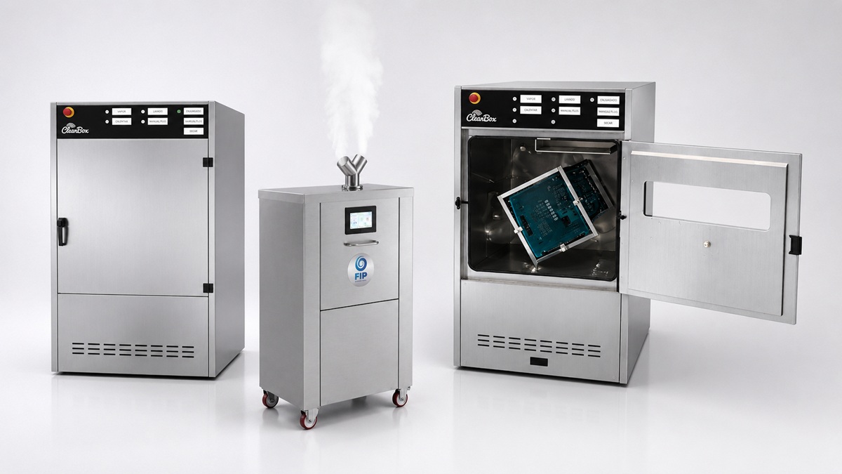 equipos-higiene-desinfeccion-industrial-uce-machines.jpg
