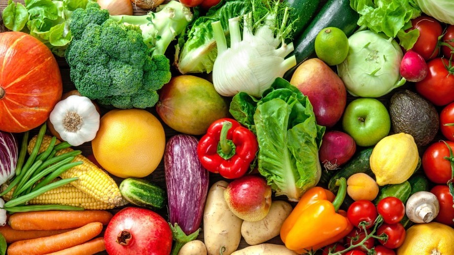 frutasverduras.jpg