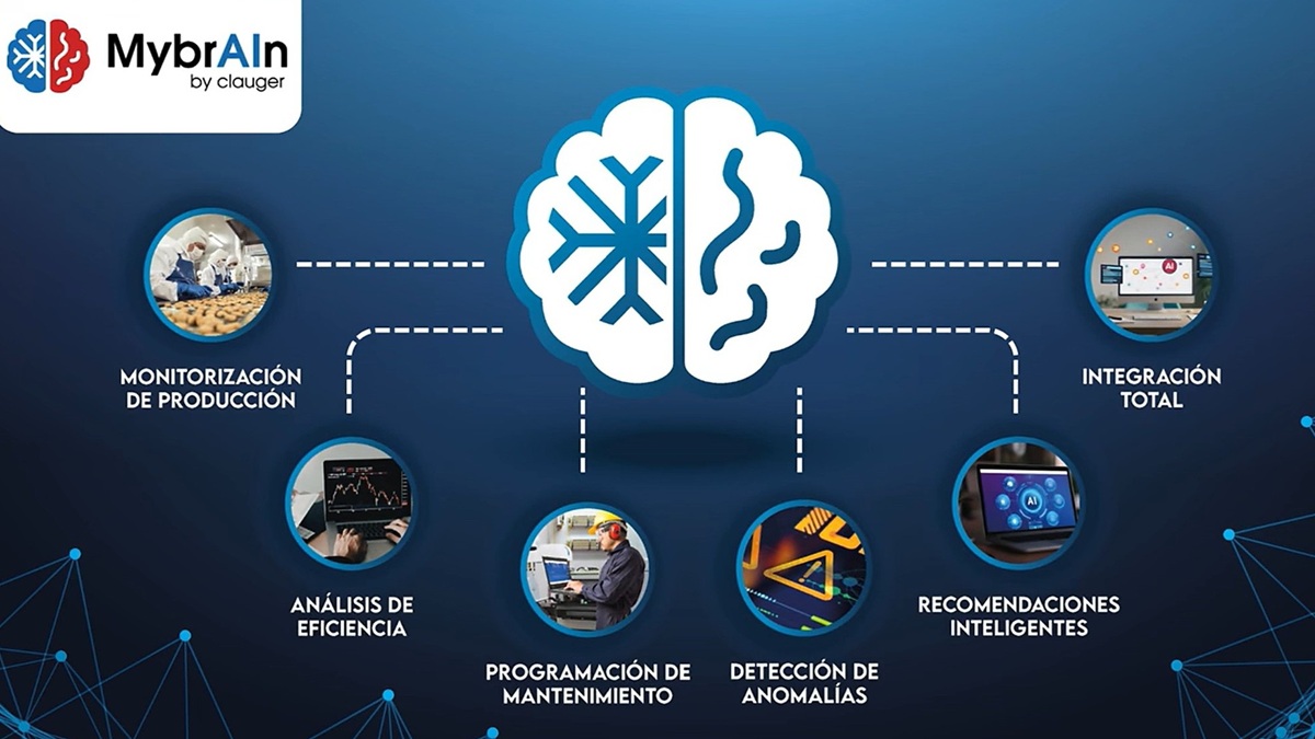 mybrain-clauger-refrigeracion-industrial-inteligente.jpg