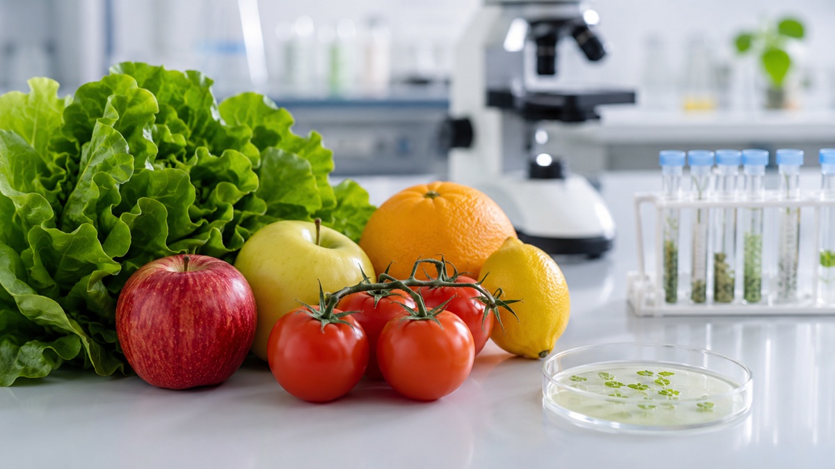 nuevas-tecnicas-genomicas-frutas-laboratorio.jpg