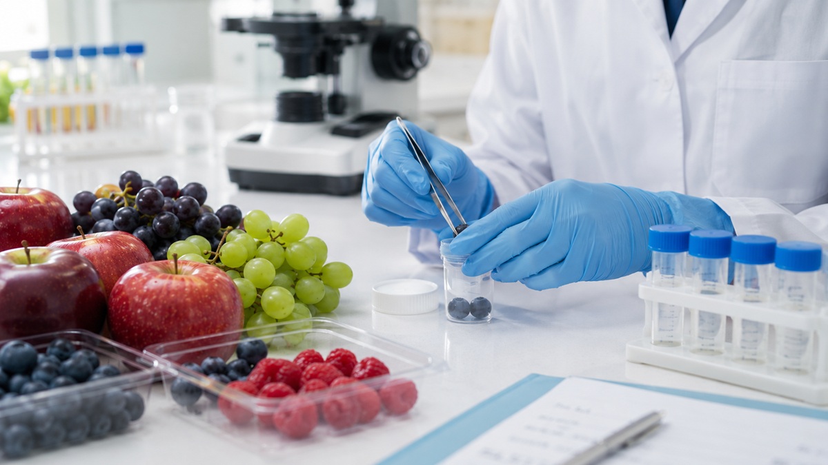 analisis-micotoxinas-frutas-laboratorio.jpg