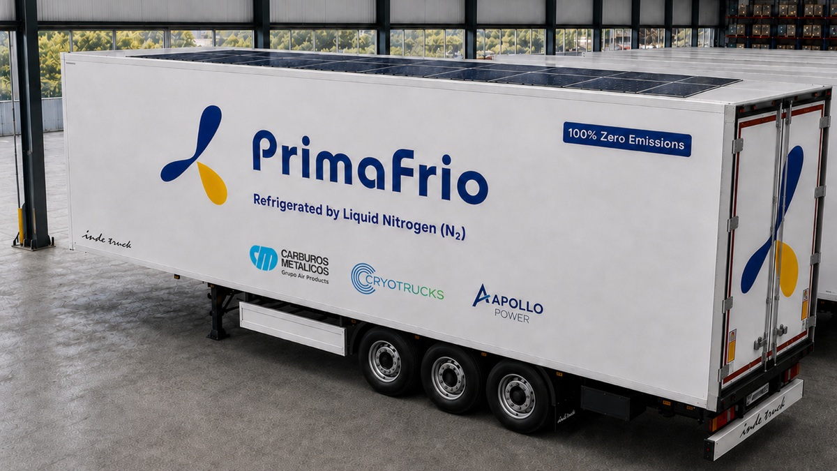 camion-proyecto-refrigeracion-nitrogeno-liquido-energia-solar.jpg