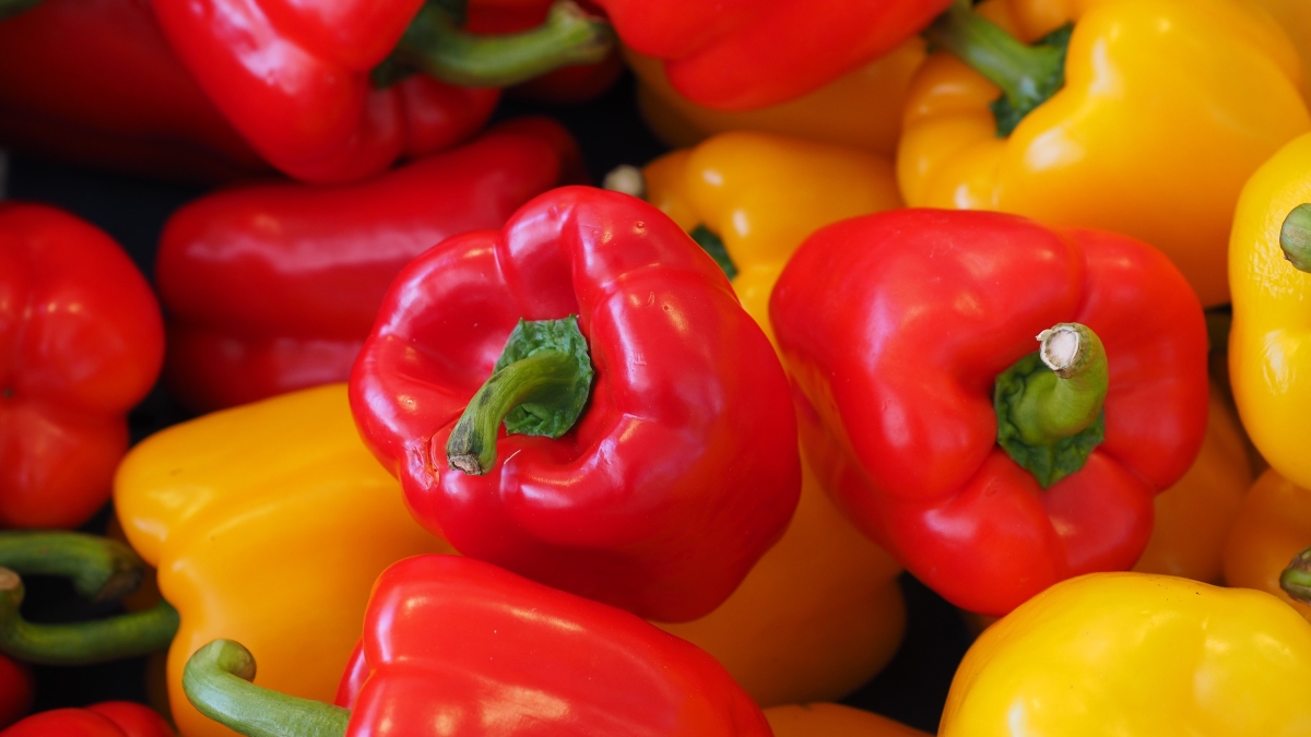 hans-bell-peppers-499068.jpg
