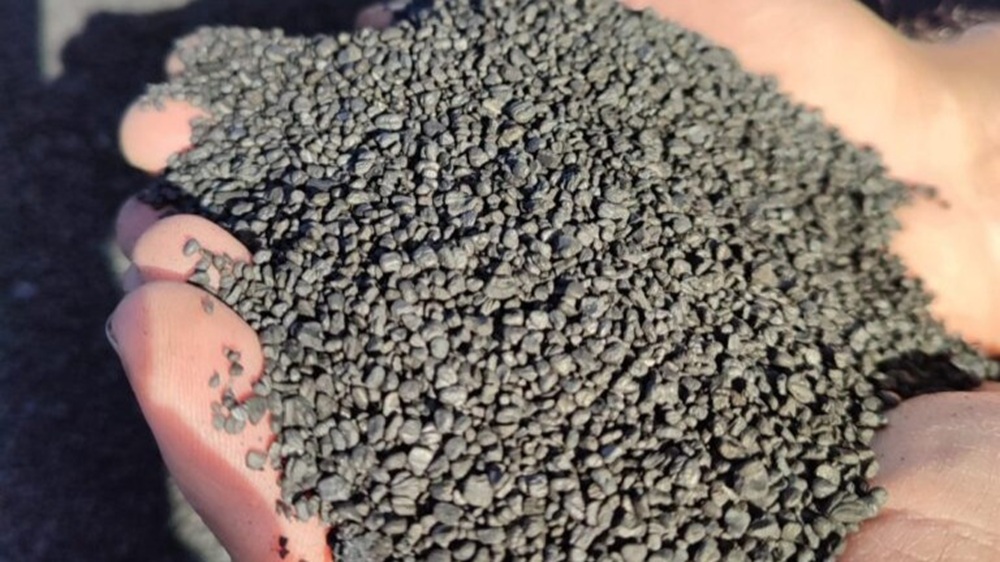 carboliva-biochar-hueso-aceituna-pavimentos-urbanos.jpg