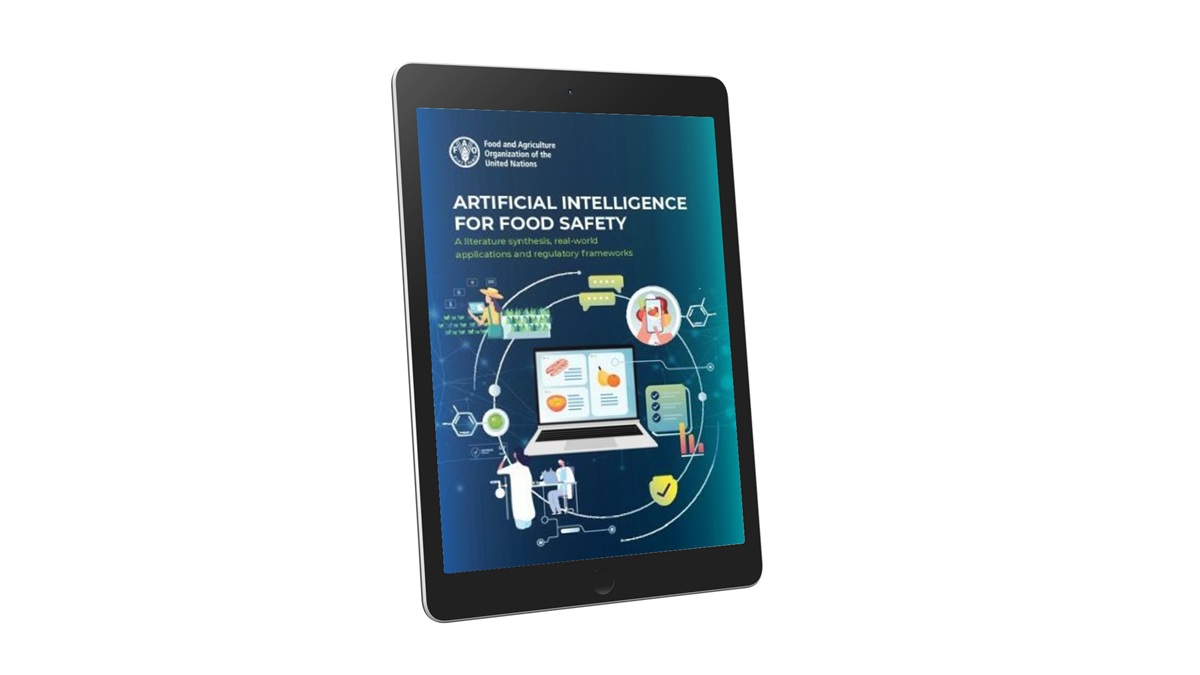 Artificial-intelligence-for-food-safety.jpg