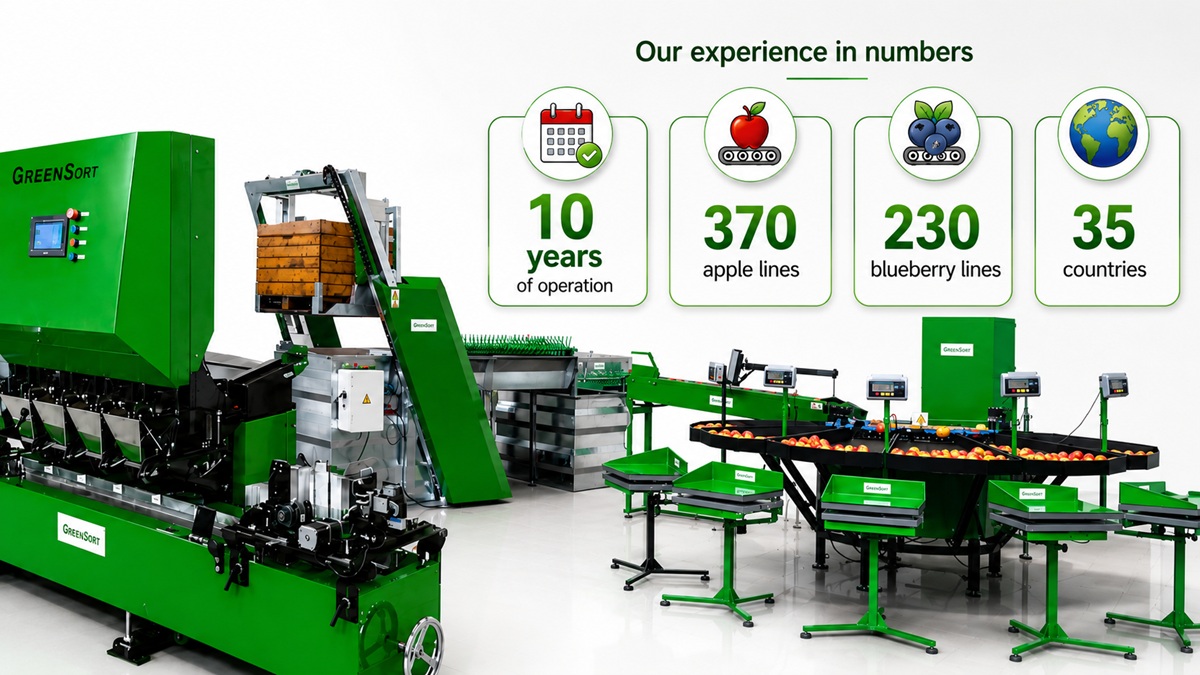 greensort-maquinaria-clasificacion-envasado-frutas.jpg