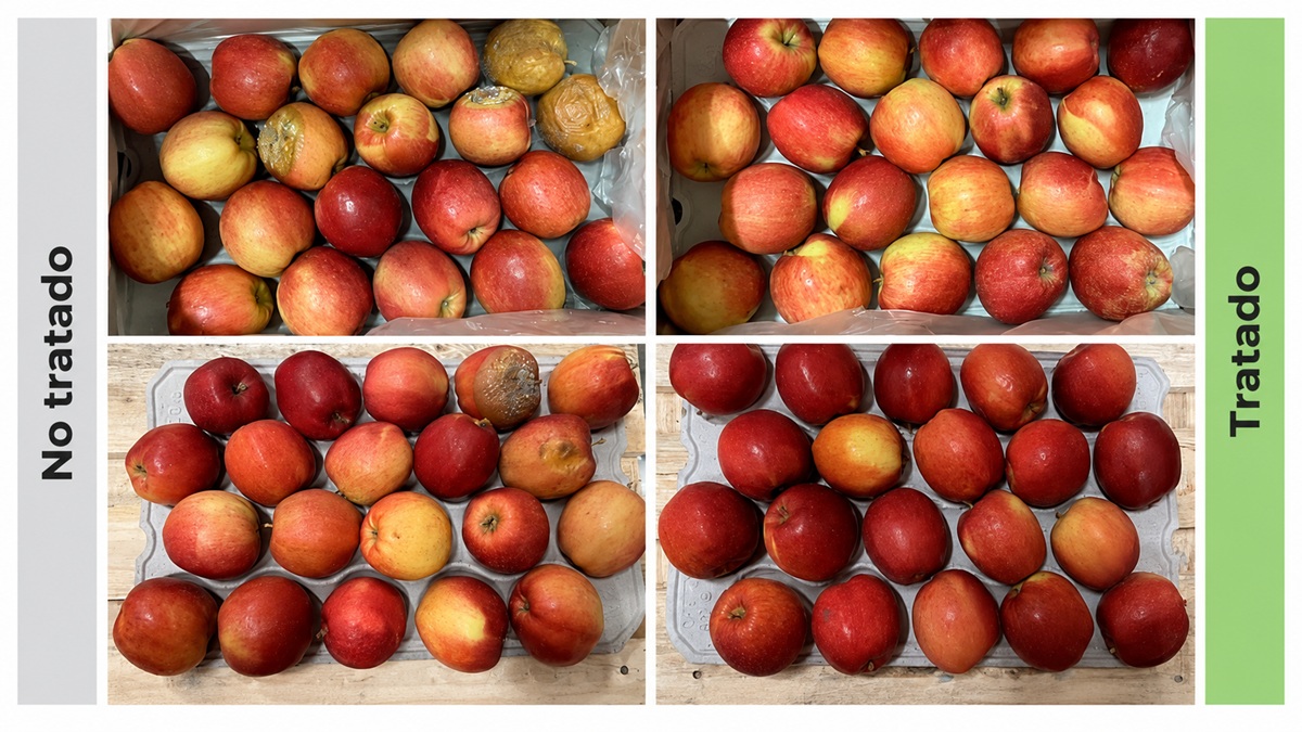 comparativa-manzanas-tratadas-no-tratadas-sanifruit.jpg