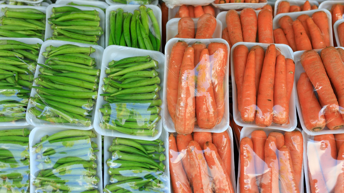 envases-plasticos-frutas-hortalizas-frescas.jpg