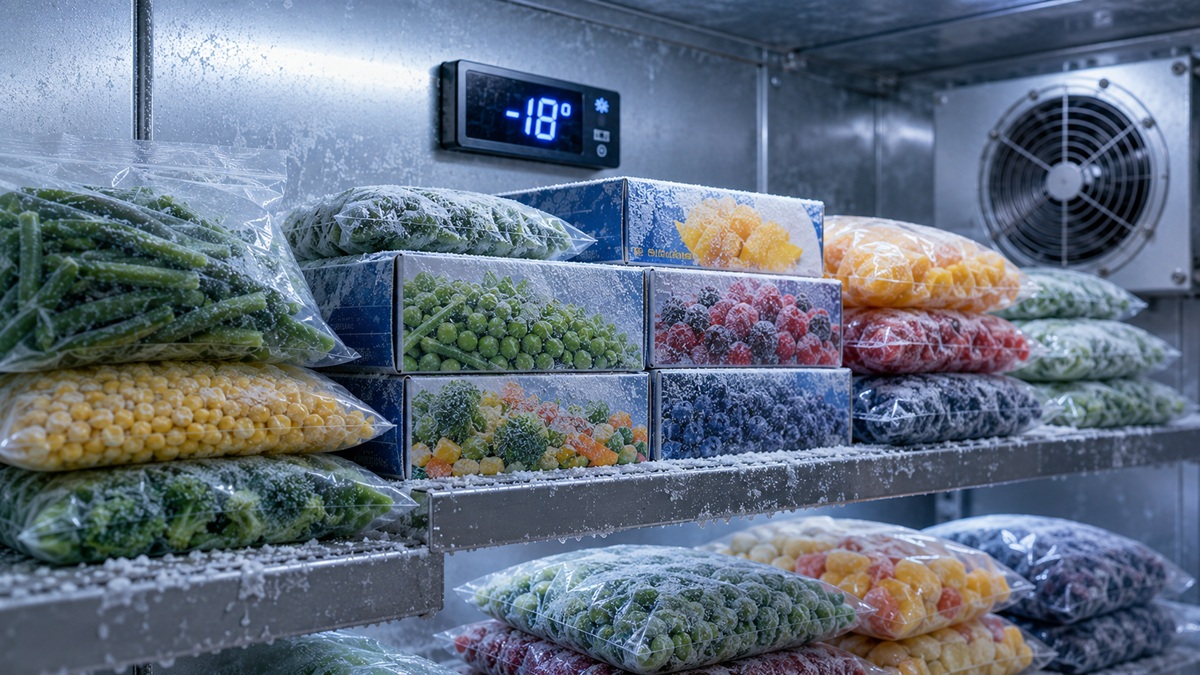 frutas-hortalizas-congeladas-cadena-frio-menos-18-grados.jpg