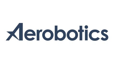 AEROBOTICS.jpg