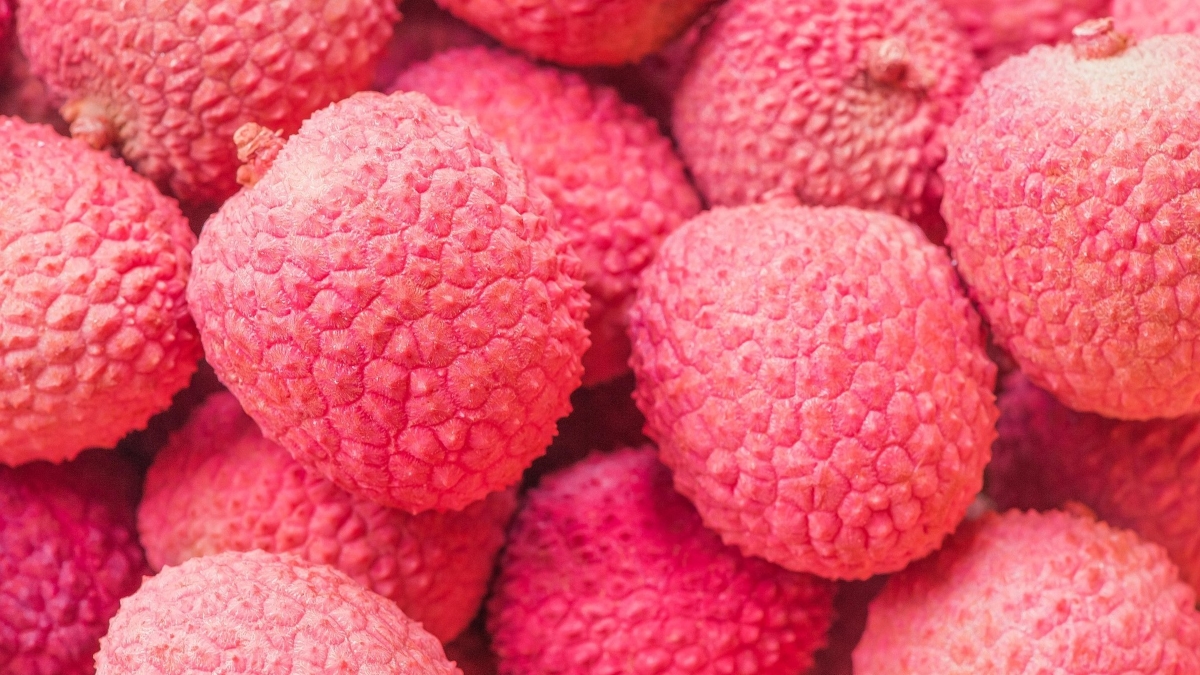 nikiko-lychee-510435_1920.jpg