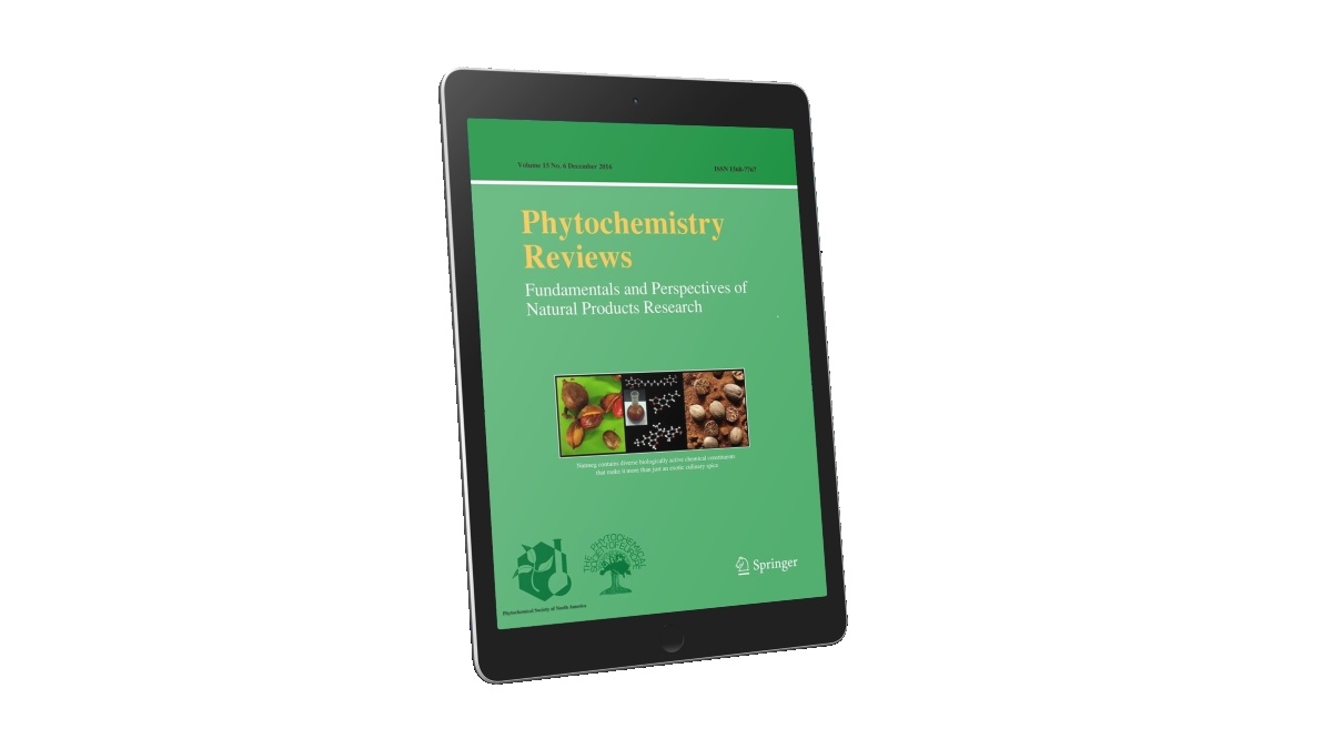 phytochemistry_1200x675.jpg