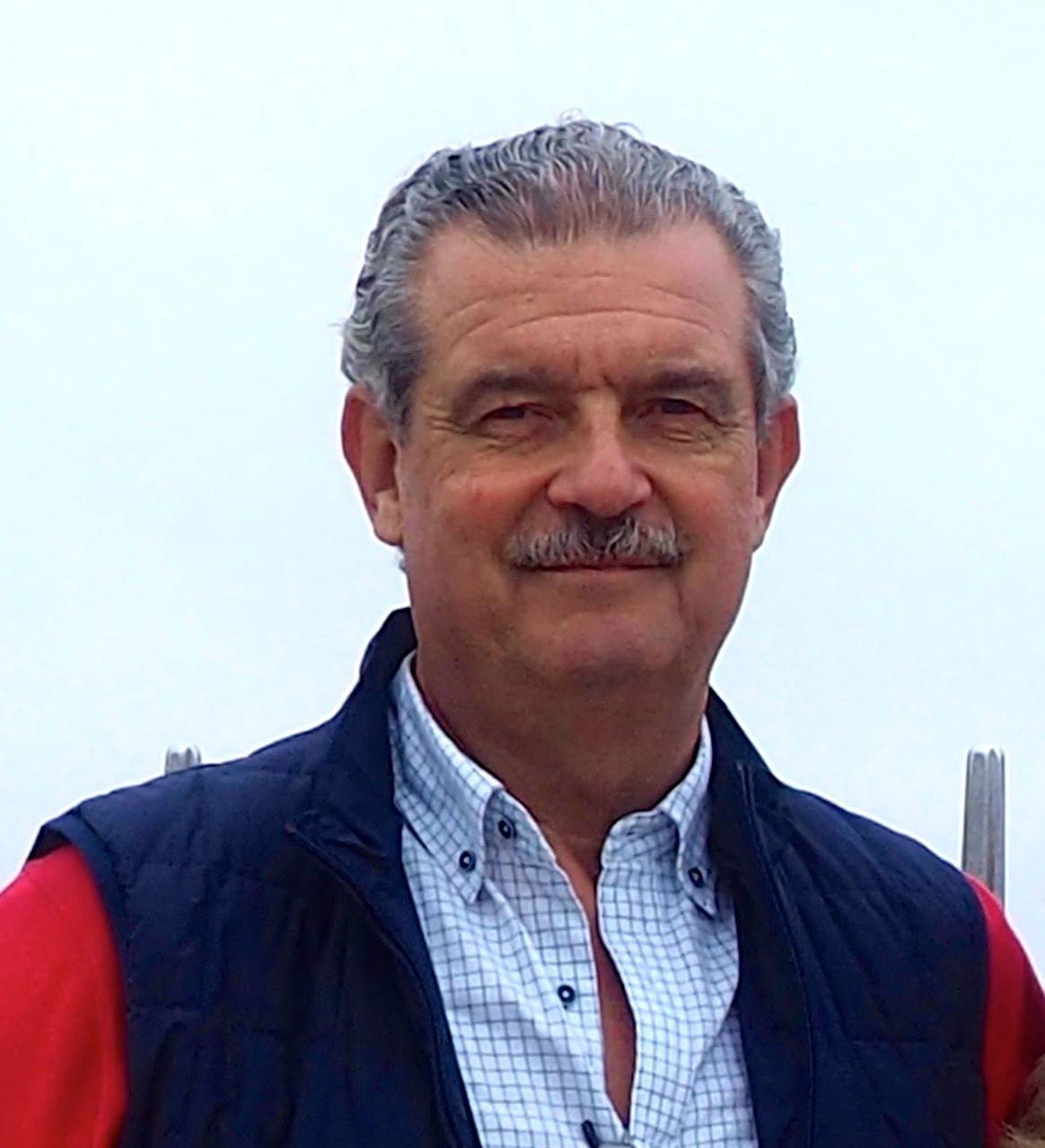 López Herrera, Carlos J.