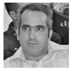 Bennani, Amine