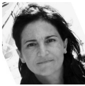 Salas Sanjuán, María del Carmen