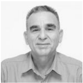 Sánchez Valdez, Eduardo