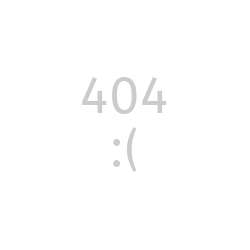 Francés Ruiz, Ángel