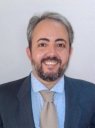 Lóriga Peña, Walberto