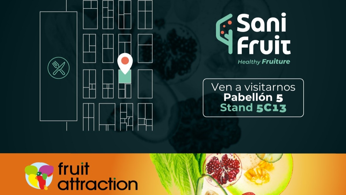 Sanifruit.jpg