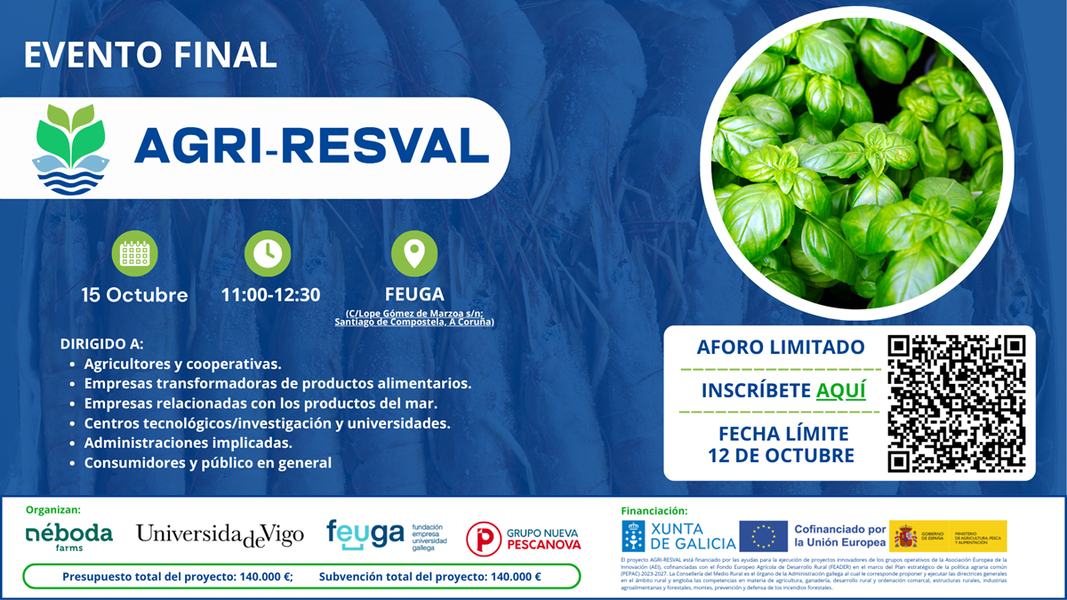 AGRI-RESVAL_EF.png