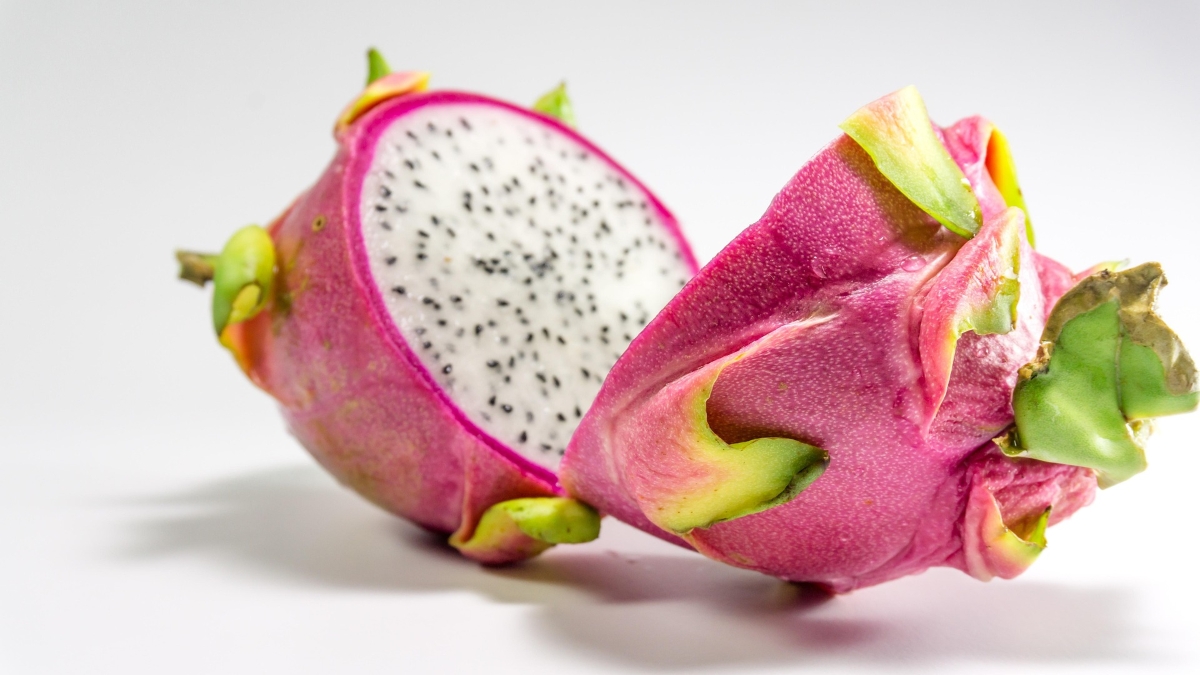 goplaces-fruit-2477515_1920.jpg