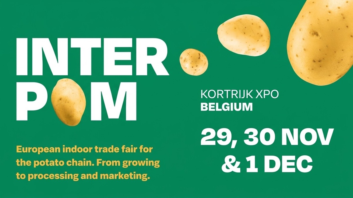 INTERPOM.jpeg