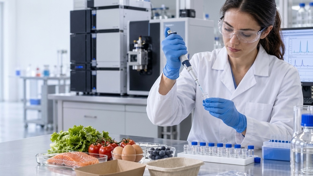 analisis-de-pfas-alimentos-envases-agq-labs.jpeg
