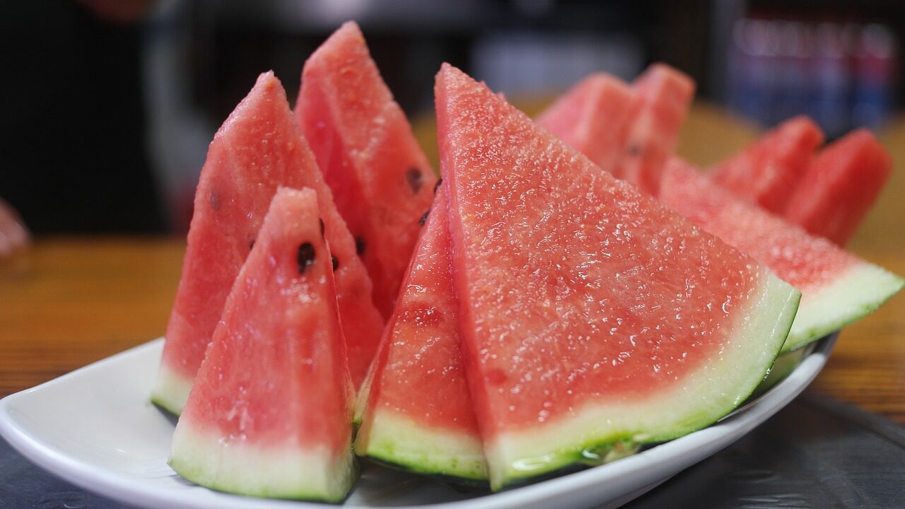 watermelon-gaa81fed56_1280-e1690383738281.jpg