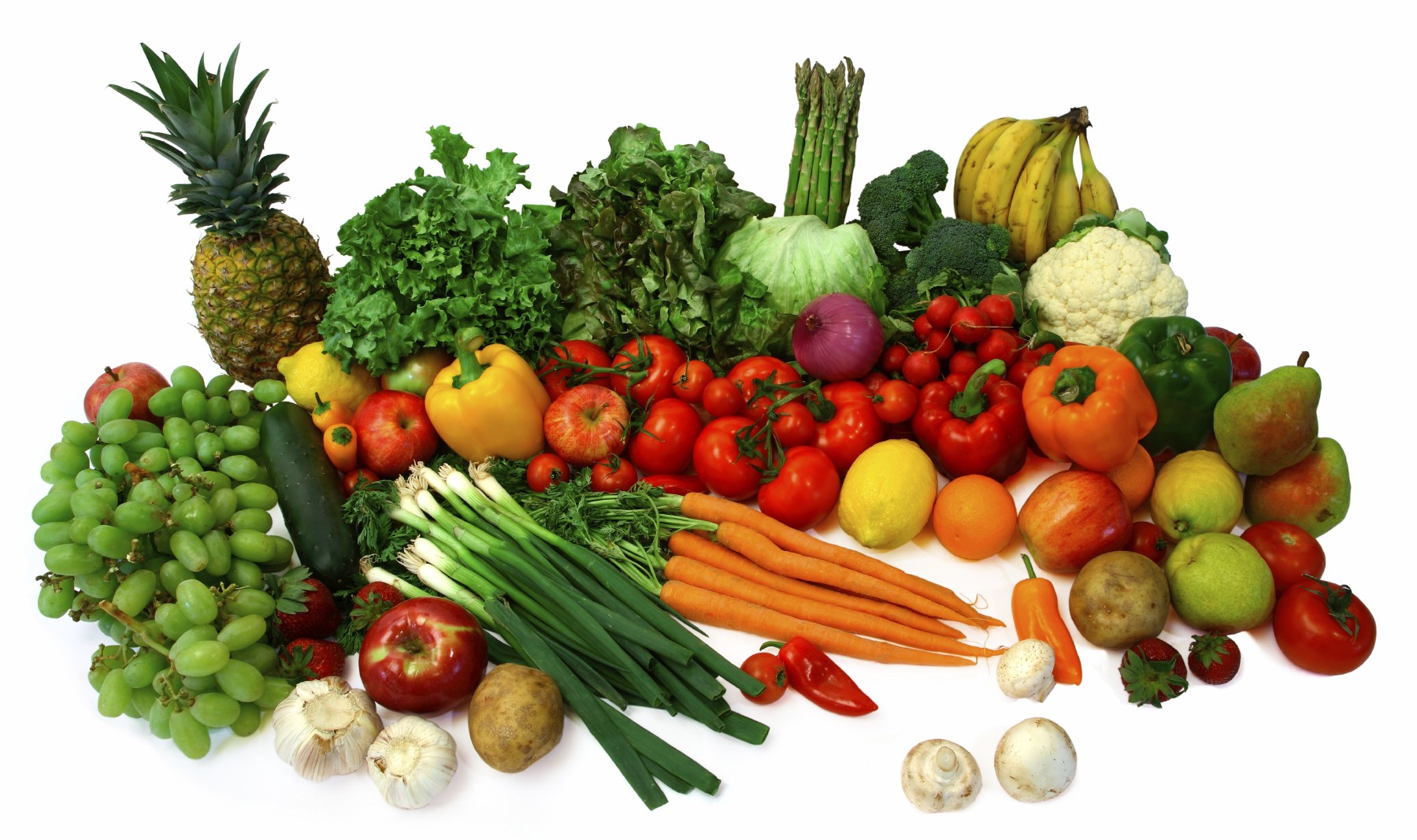 frutas-y-verduras.jpg