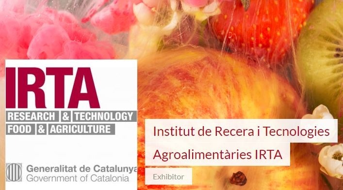 IRTA-investigación-asesoramiento.jpg