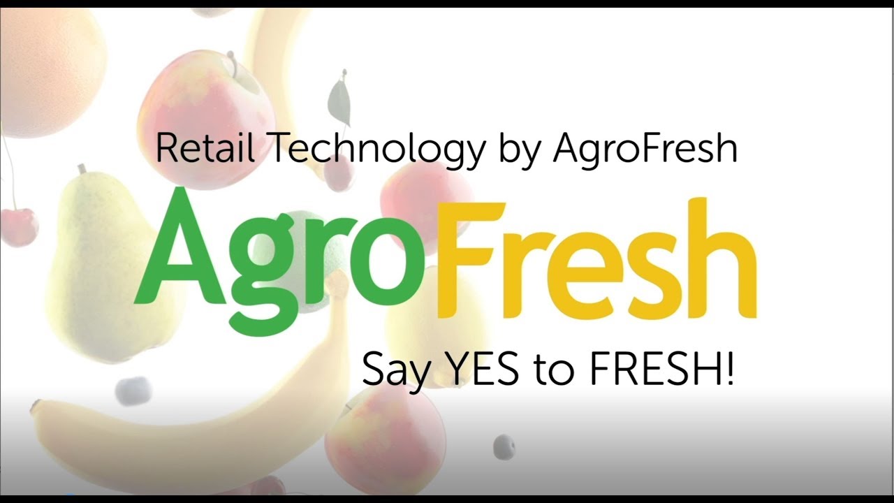 agrofresh-para-fl-20.jpg