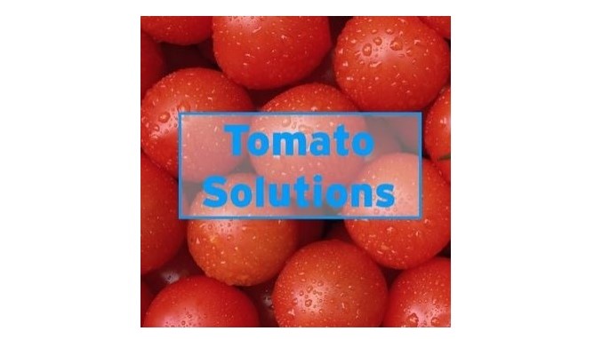 compac-soluciones-tomate.jpg