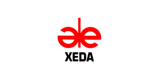 Xeda International