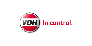 VDH Products