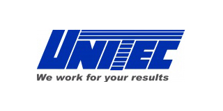 Unitec Group